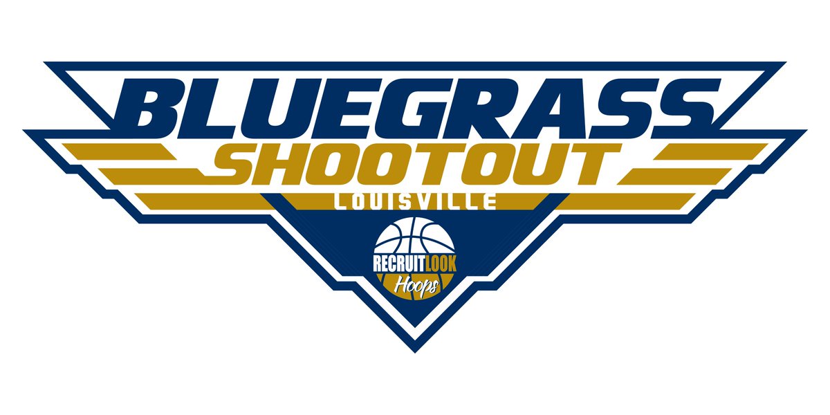 RecruitLook Hoops tweet media