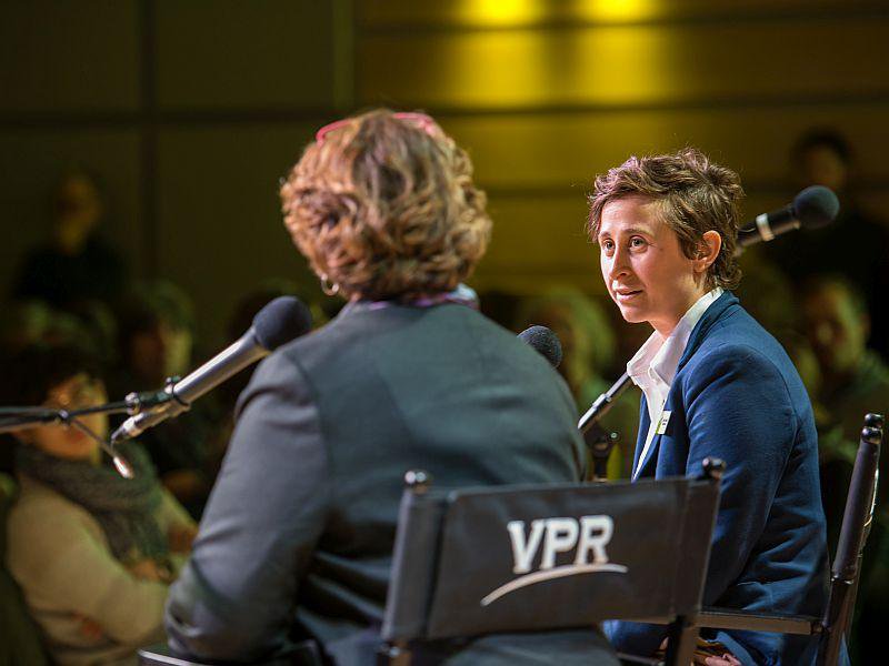 'News & Brews': Where Dairy, Water And The Environment Converge dlvr.it/QQnMkn https://t.co/DHFFXTUCUM