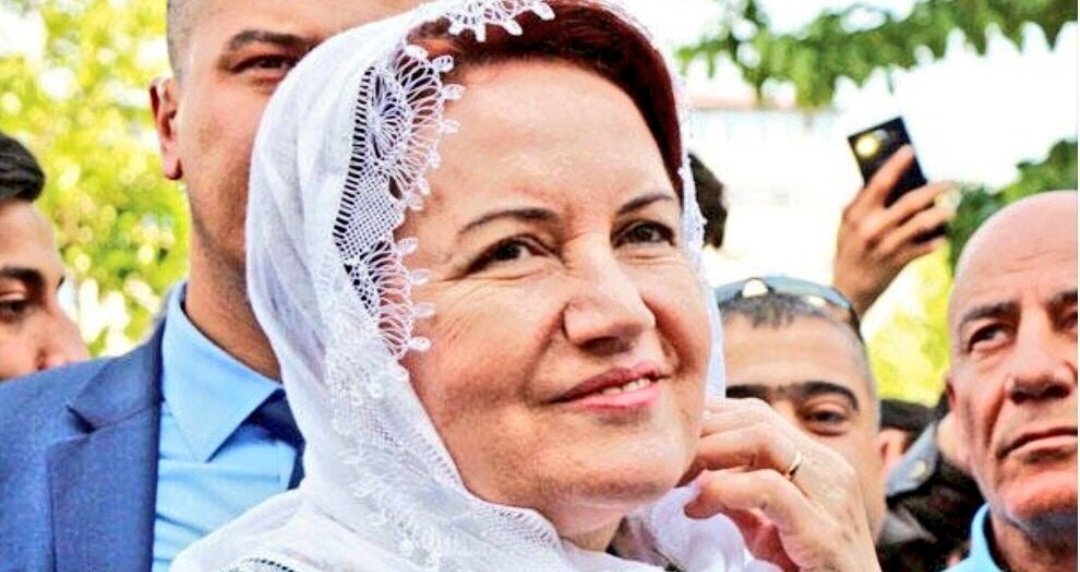 iyipartiTokat's tweet photo. Allah’ın izniyle milletimizin takdiriyle...
Sen Cumhurbaşkanı olacaksın! Çünkü doğru tektir! https://t.co/vDaSJRWytP