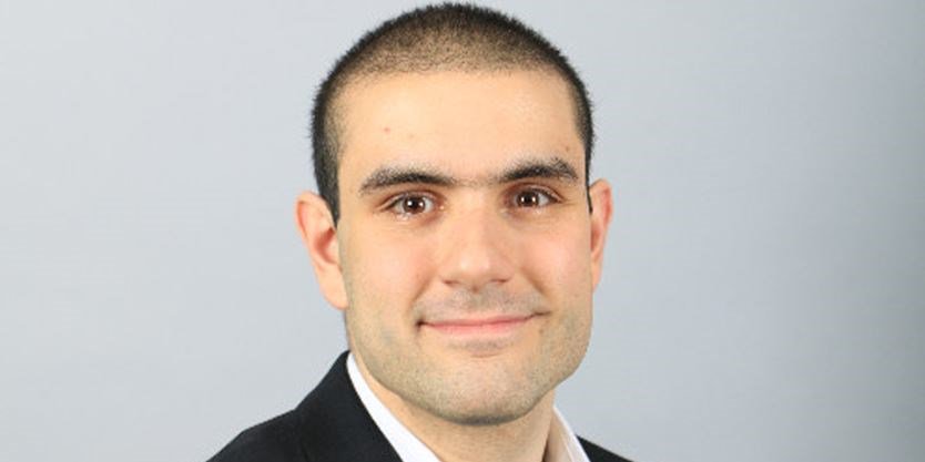 torontodotcom's tweet photo. EXCLUSIVE: 'He was the best hire we never hired' recruiter says of Alek Minassian.
https://t.co/jqUOOw3Ti1 https://t.co/VRMYunP5Pi