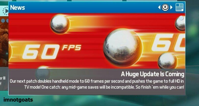 Dbp5q7hV0AAHArG.jpg