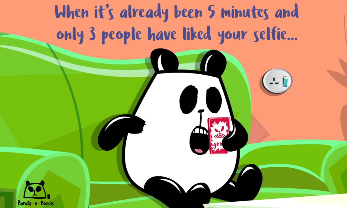 pandaapanda tweet picture