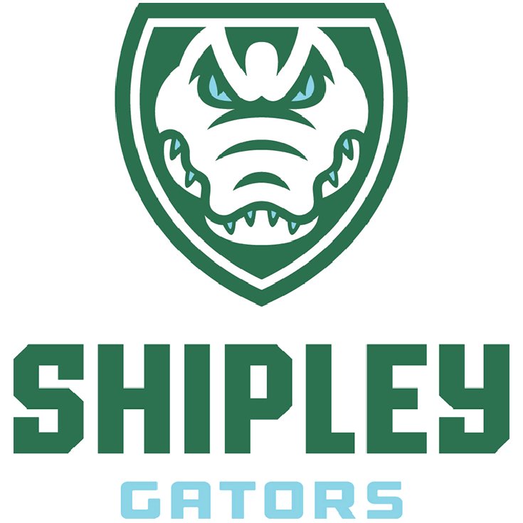 Congrats all to 11 @ShipleySchool  Sr Student-Athletes continuing their athletic careers @ the <a href="/NCAA/">NCAA</a>  level <a href="/CornellWLax/">CornellWLax</a> <a href="/BinghamtonMBB/">Binghamton MBB</a> <a href="/UVMwsoccer/">UVM Women's Soccer</a> <a href="/DCMS_Soccer/">Dickinson Soccer</a> <a href="/LehighBaseball/">Lehigh Baseball</a> @swarthmore_mlax <a href="/GburgMlax/">Bullets</a> <a href="/rit_baseball/">RIT Baseball</a> <a href="/R_MCmenslax/">RMC Men's Lacrosse</a> @TampaWSoccer <a href="/StevePiltch/">Steve Piltch</a> <a href="/MLineSports/">Main Line Sports</a>