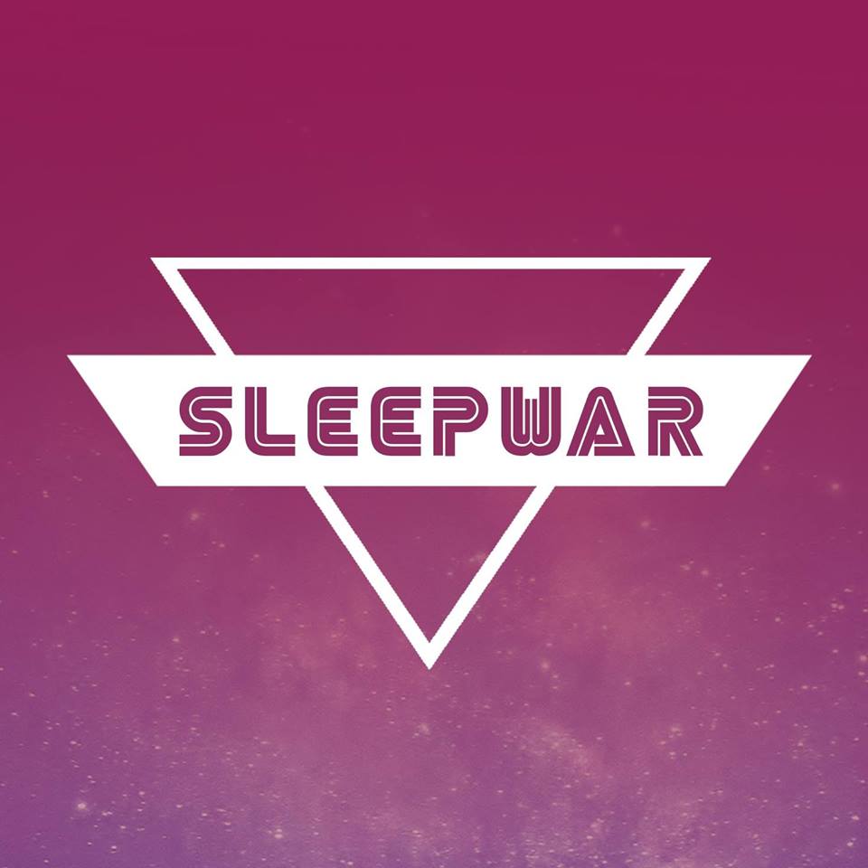anrfactory's tweet photo. SLEEPWAR @sleepwar – Wandered & Washed: Rhythmically Punchy Synth Pop Rock #poprock #poprocks #poprockmusic #poprockbrasil #PopRockGoiania #poprockband #poprocketcreations #PopRockNacional #poprockit #poprockinternacional #poprockband #poprockformation https://t.co/KtnFBGtwWv https://t.co/Bb8RDNCsh3