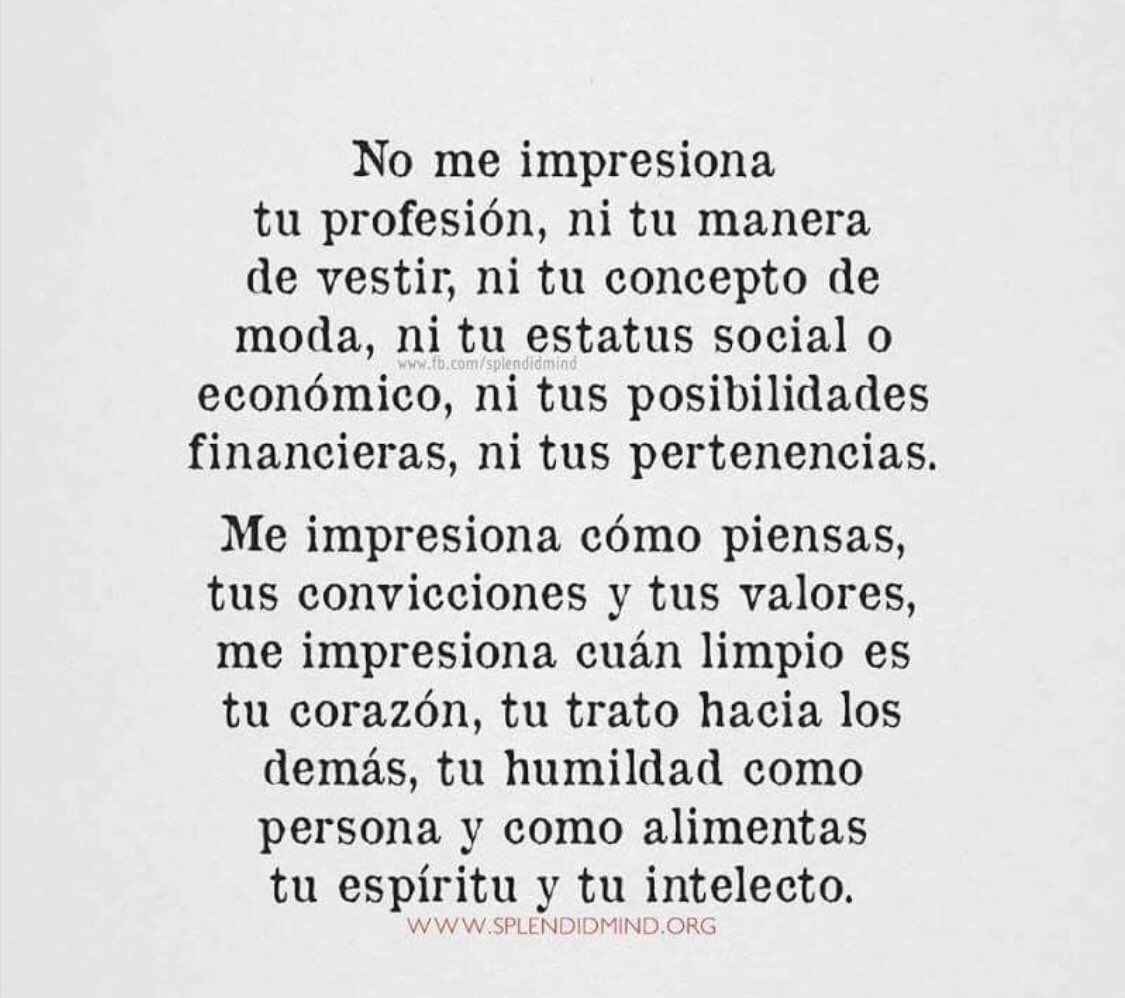 lorente_gema's tweet photo. https://t.co/ym0XFJ6zfh