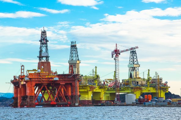 askosi's tweet photo. Electrical Measurements in Explosive Environments #oilandgas https://t.co/UPJaAtgbsE https://t.co/9QDP4lxH7O