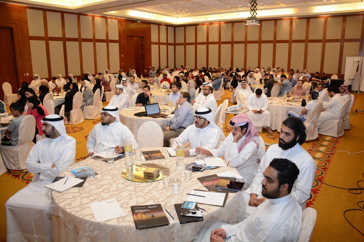 VI_Markets's tweet photo. لقطات من مسابقة التداول في ٣٠ دقيقة التي أقيمت قبل قليل في فندق جميرا بحضور مميز.
.
.
.
*التداول بالهامش يحمل مخاطر. https://t.co/6Jf1uz1gAv