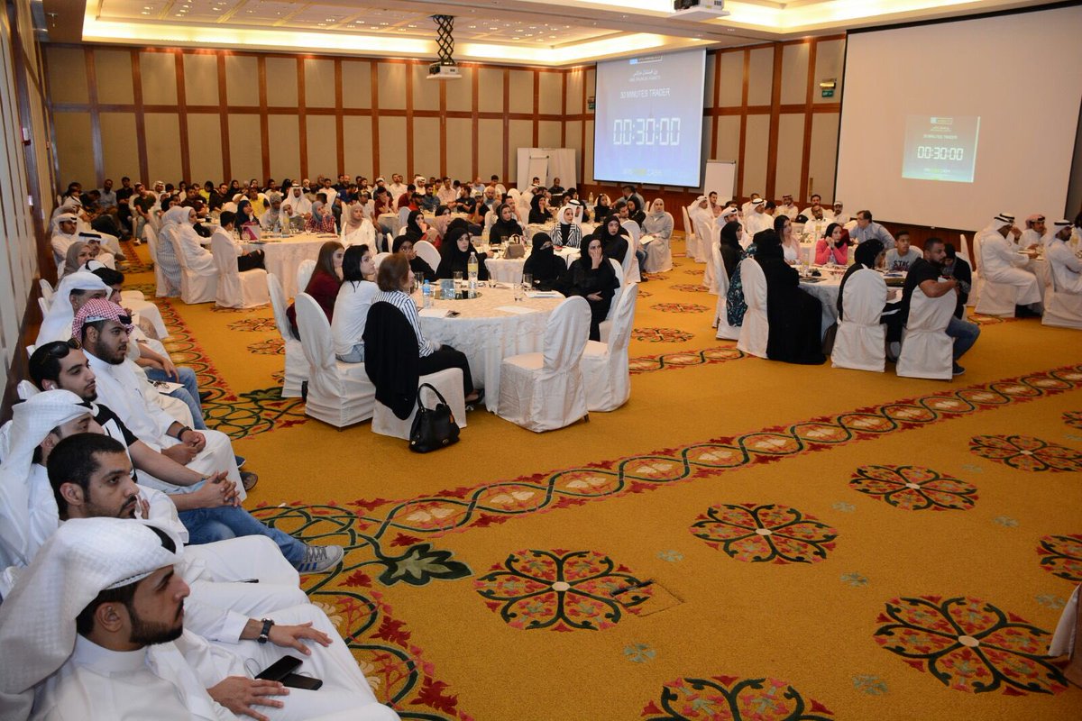 VI_Markets's tweet photo. لقطات من مسابقة التداول في ٣٠ دقيقة التي أقيمت قبل قليل في فندق جميرا بحضور مميز.
.
.
.
*التداول بالهامش يحمل مخاطر. https://t.co/6Jf1uz1gAv