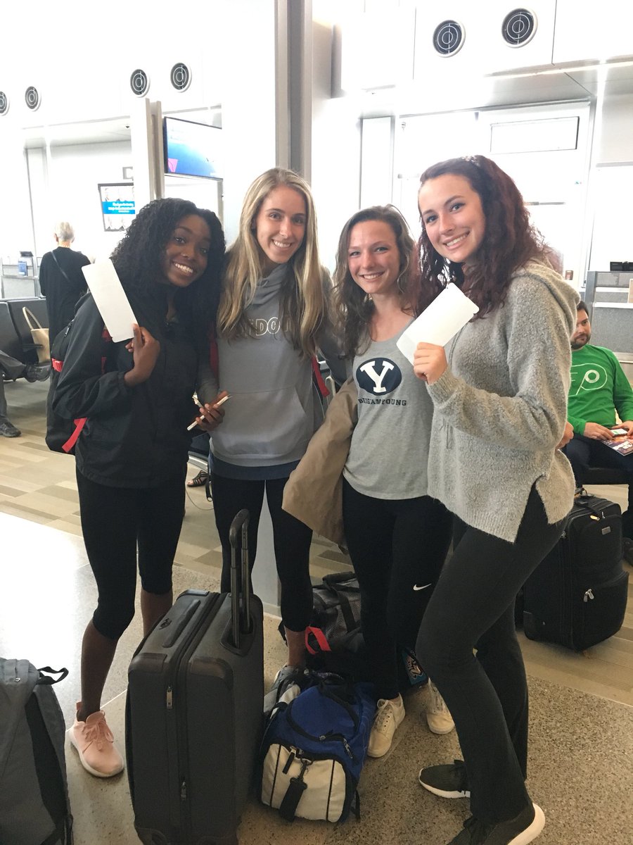 greenhopetfxc's tweet photo. Ready to fly 🏃🏻‍♀️💨⚡️ https://t.co/aX8htJr7hz