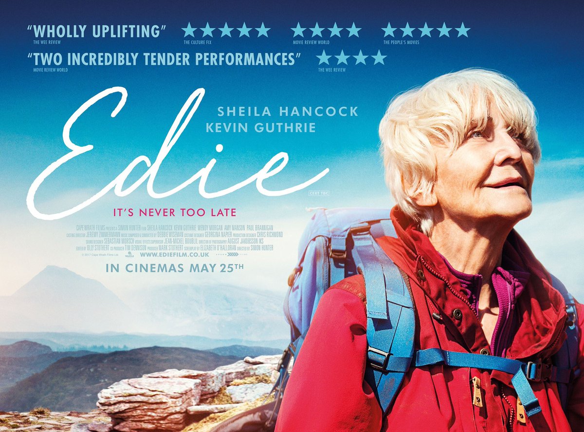 Simon Hunter tweet media