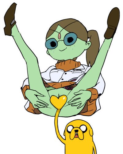 他のアカウントから画像が見えるかテスト 