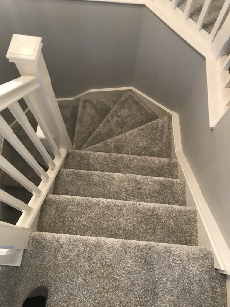 Finally done 👌😴