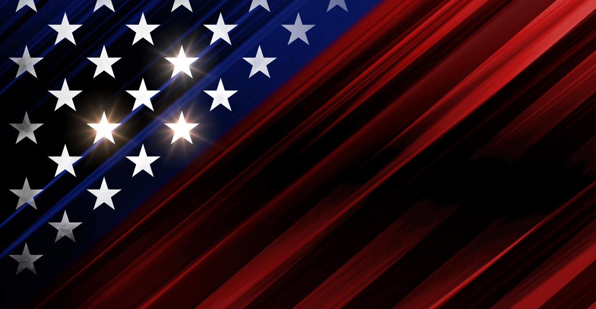 HPACEng's tweet photo. SPECIAL EVENT | WEBINAR | THUR. MAY 10 | 2 PM EDT: 'Navigating New Tariffs in an Era of Volatility' | New U.S. tariffs on steel &amp; aluminum imports are posing challenges to the HVACR market. | How to cope? | Ask the experts! | Join this 1-hr discussion. https://t.co/88kvhXaQAq https://t.co/B5qYpZNl5q