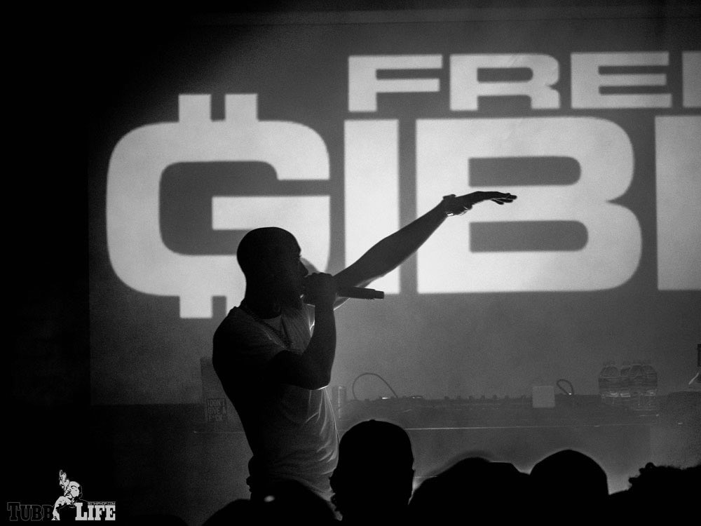 A1CEO's tweet photo. @TubbyBlog #TubbyAndFriends2018  4/20 one for the books!!🚀🐻💨⛽️❄️ @FreddieGibbs https://t.co/5F2idKEqyv