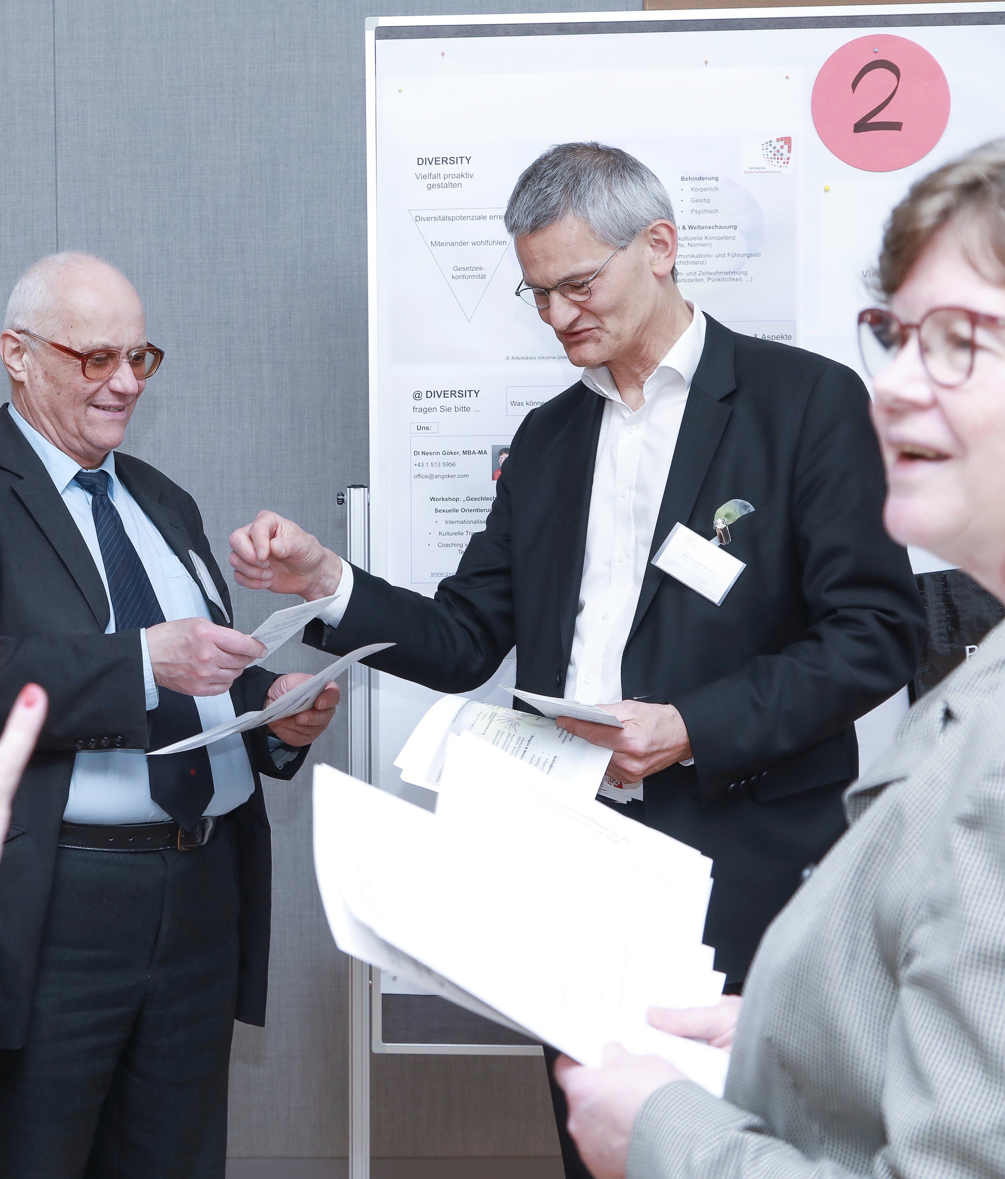 NoeNordberg Konrad (NoeNordberg) / Twitter