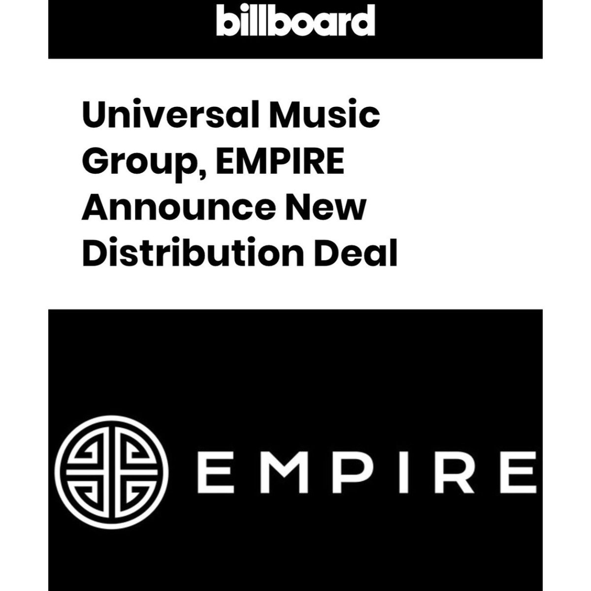 furiousmusic's tweet photo. 👀let’s go! https://t.co/cNLUiXLm9i