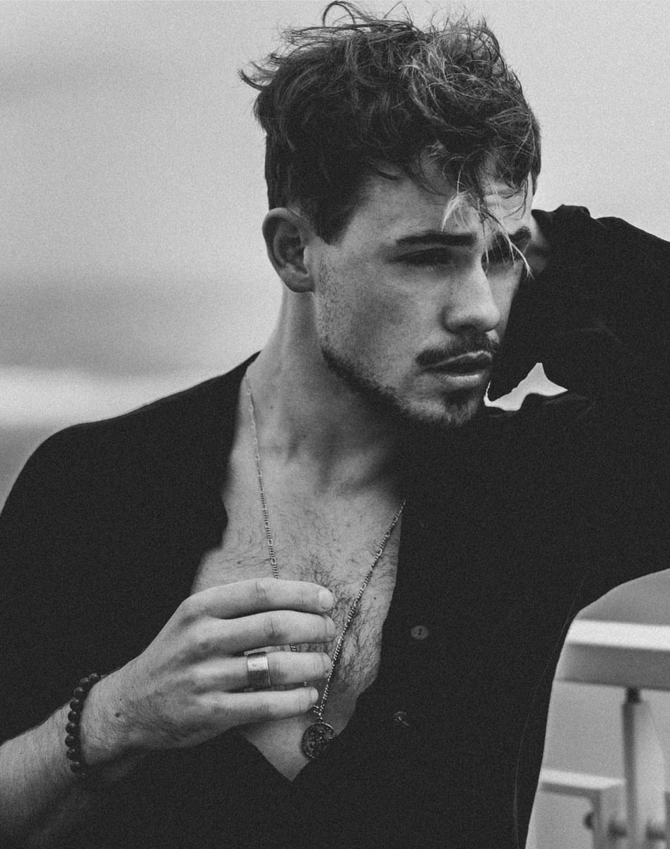 SMXKESCREEN's tweet image. ` 𝖆𝖇𝖊𝖑 𝖎𝖛𝖊𝖘𝖙𝖊𝖗
         ` 𝖙𝖜𝖊𝖓𝖙𝖞 𝖙𝖜𝖔
         ` 𝖋𝖗𝖆𝖙 𝖇𝖔𝖞. 𝖆𝖙𝖍𝖑𝖊𝖙𝖊. 𝖘𝖜𝖎𝖙𝖈𝖍.
         ` 𝖗𝖙 𝖆𝖓𝖉 𝖋𝖆𝖛 𝖜𝖊𝖑𝖈𝖔𝖒𝖊 !