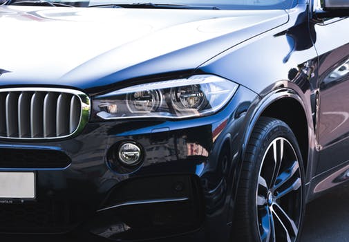 flitride's tweet photo. Trying to impress clients? Let #Flit help you with that. Have a Luxury vehicle waiting at the curb eager to provide you and your clients the Ultimate ground transportation experience! #FTWS #OTC #pinksheetstocks #trader #invest #OTC50 #Forextrader https://t.co/scQhCx9aMI