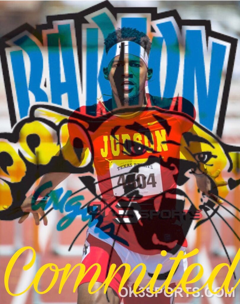 trendybills's tweet image. Blesssed.🌹 #RIPJB