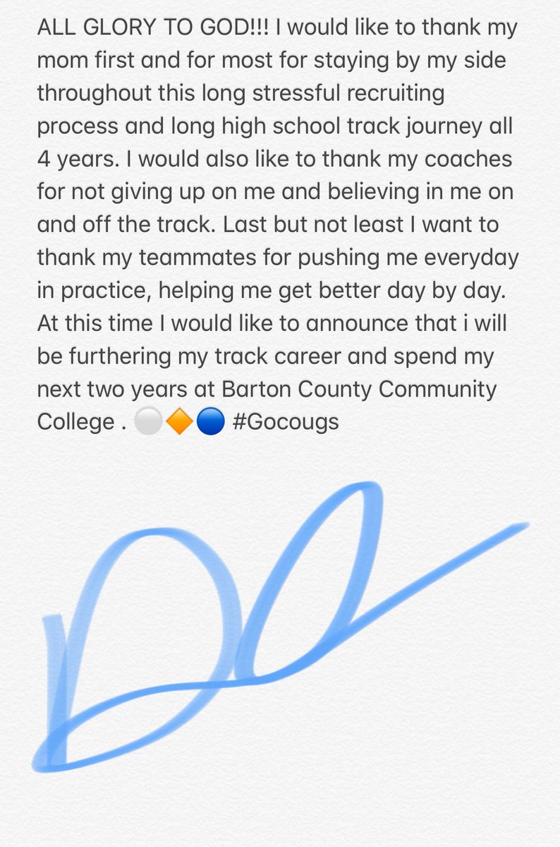 trendybills's tweet image. Blesssed.🌹 #RIPJB