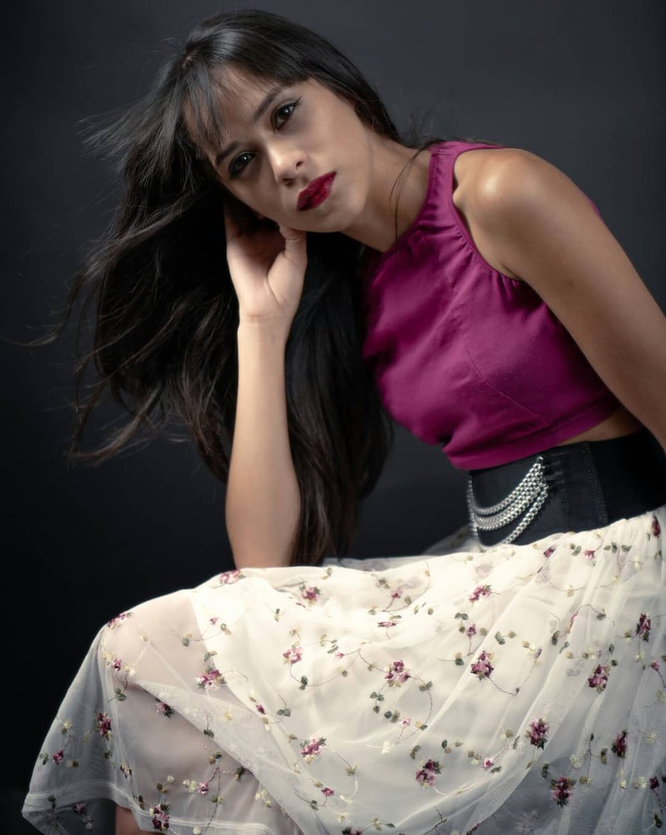 mairiminespr's tweet photo. On Wednesdays we wear pink! #gmodelspr
📸: @alvinrcouto https://t.co/U5ZnzXMnZV