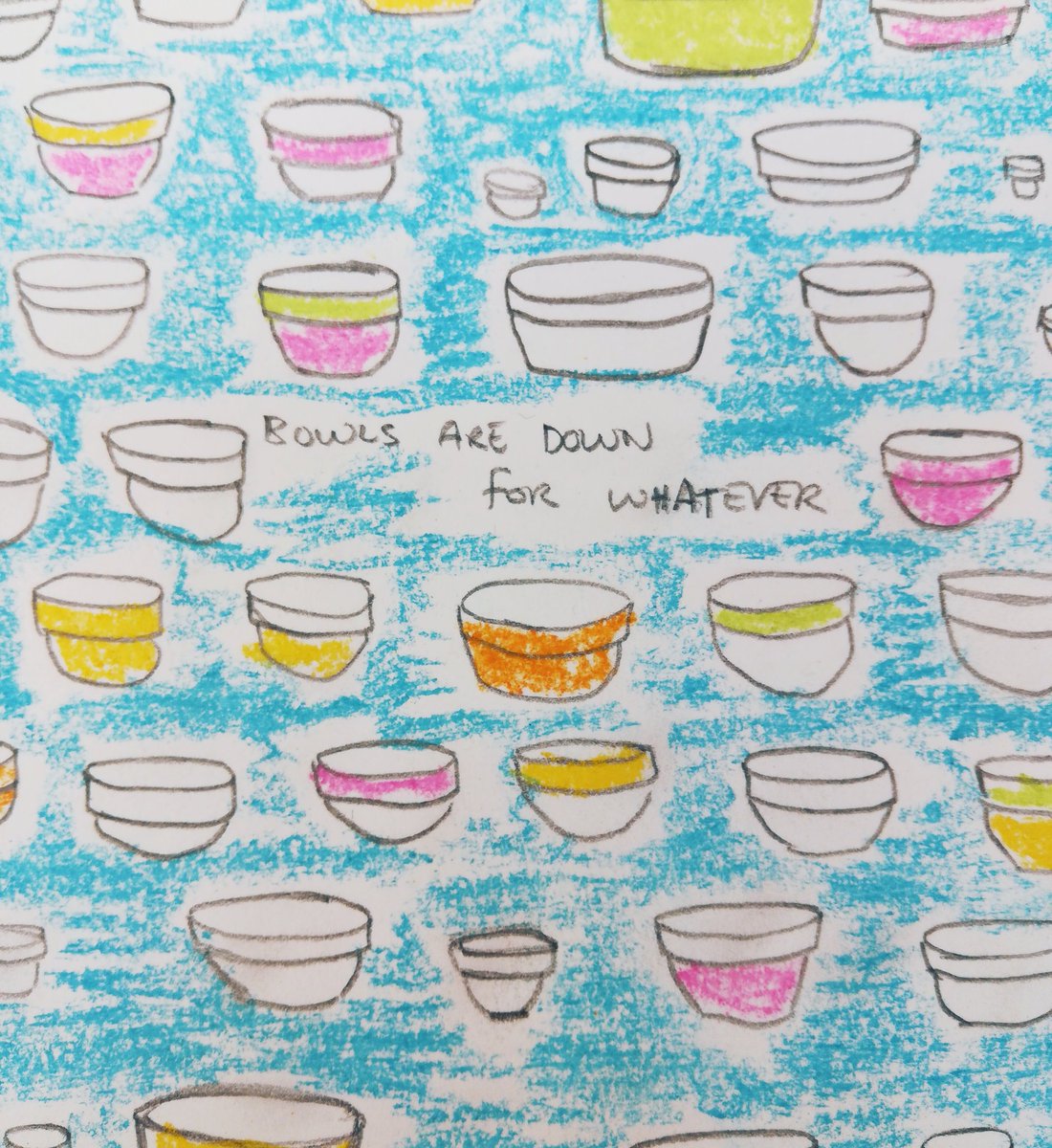 New book title page. #titlepage