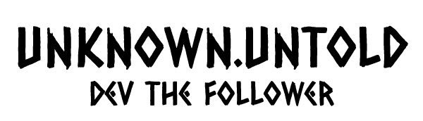 devfollowerfan tweet picture