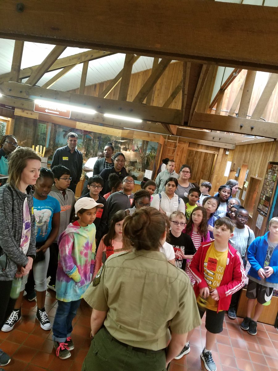 SpringhillGift1's tweet photo. @SpringhillGift1 @springhillsuns Fun time at Panola Mtn State Park with my 3rd graders https://t.co/6k1XdbfYRA
