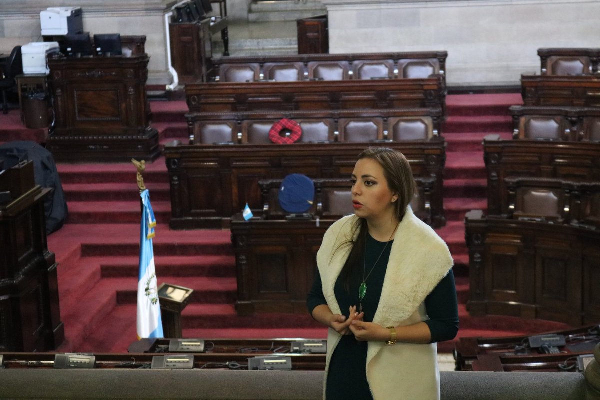 AVillagran502's tweet photo. Cerrando con broche de oro el Tour Anti-Corrupción con los participantes de #TechCamp en el @CongresoGuate. 
@TechCampGlobal @usembassyguate https://t.co/JD8PYSwRBR