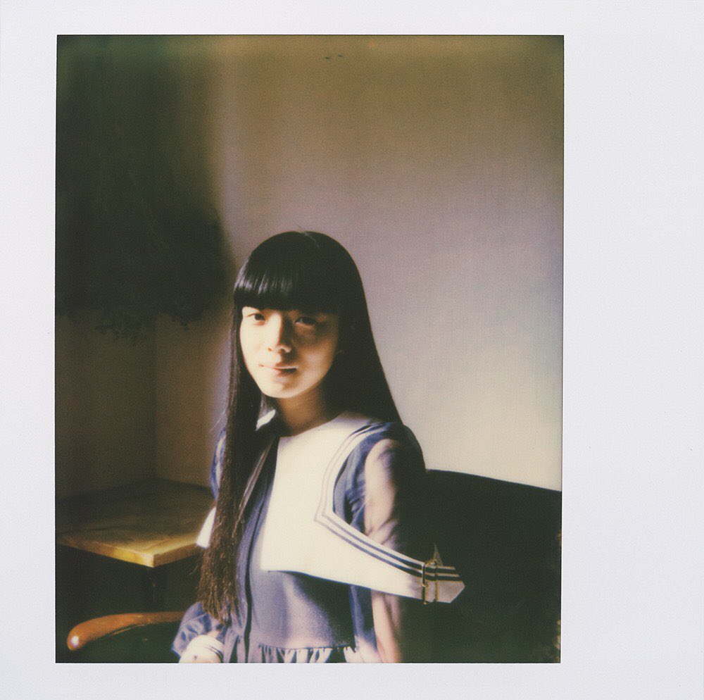 カネコアヤノ 暮chic by futatsukukuri ポスターセット 【公式通販】