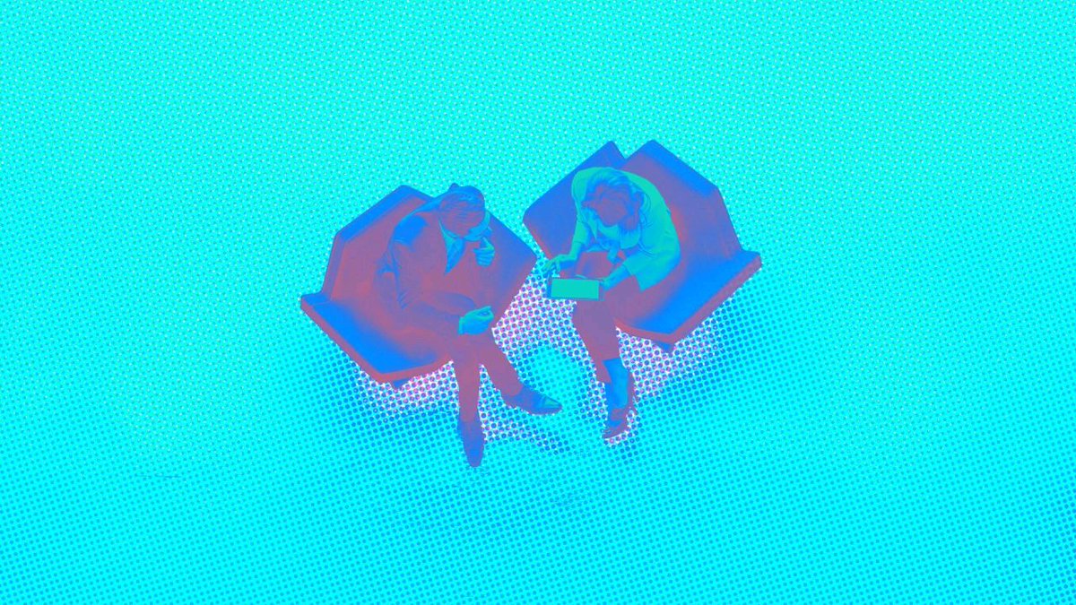 bjechols's tweet photo. RT @nachoad: What Design Chiefs At Uber, @IBM, And Microsoft Care About In 2018–And Why https://t.co/ptHBCcjmk6 https://t.co/i6qUAge2Ir