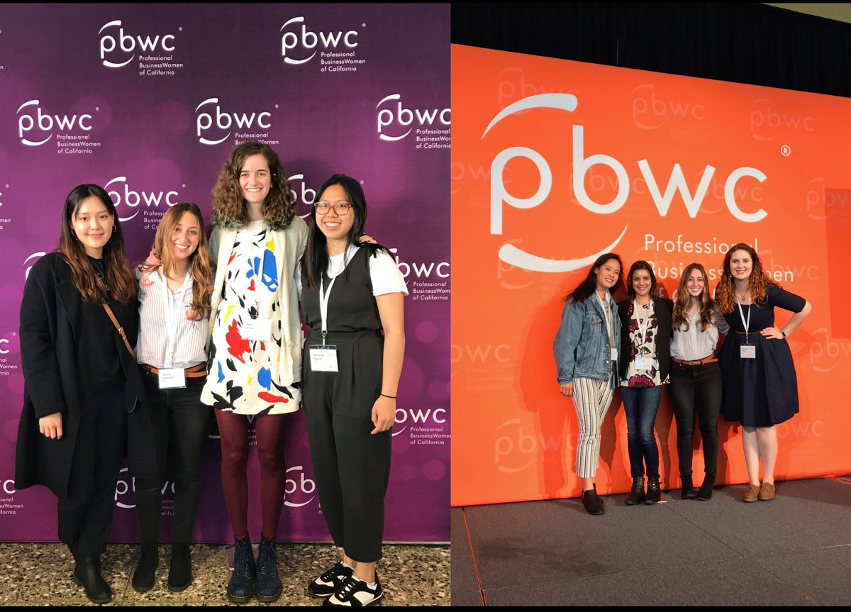 arinbhowmick's tweet photo. Hybrid Cloud Design #ladies that rock #design @pbwc @IBMcloud #ibmdesign https://t.co/FxRFtqt5si