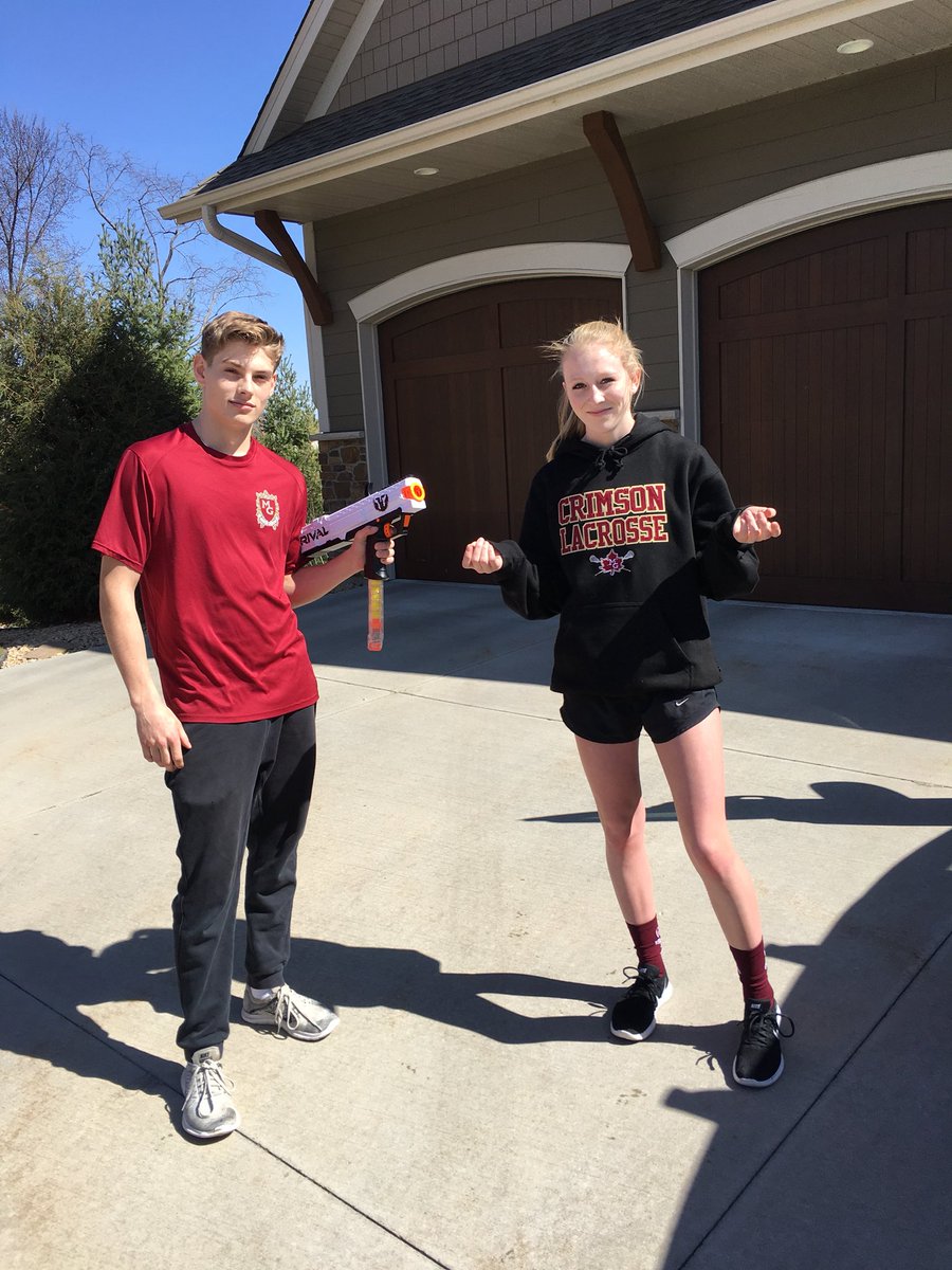 4v3 caught slipping #soarin <a href="/mg_assassins/">MG Assassins</a>