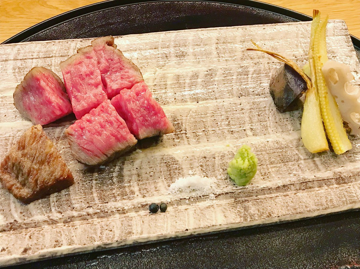 木村万王 Mao Kimura 福島で超話題でホットなお店 肉和食 月火水木金土日 にお邪魔してきたよっと 肉和食 月火水木金土日 大阪 福島 肉割烹 木村万王 Mao Kimura 福島で超話題でホットなお店 肉和食 月火水木金土日 にお邪魔してきたよっと 肉和食 月火水木金土日 大阪 福島 肉割烹
