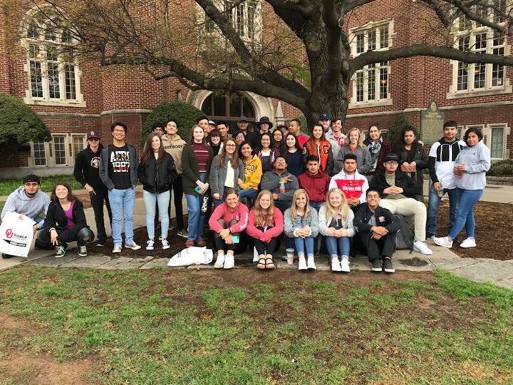 Guymon Students (StudentsGuymon) Twitter