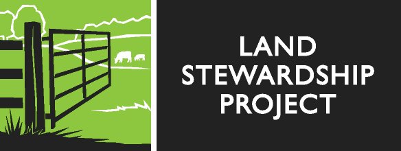 CollectivEvolve's tweet photo. There is no #Sustainable Ag without Racial Justice - Land Stewardship Project https://t.co/HkWcEXMc6x by @LSPnow https://t.co/VnYIJmCfMT