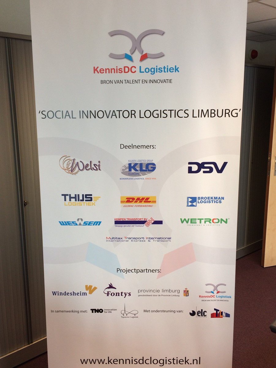 ELCLimburg's tweet photo. 'Het verschil tussen gewenst en werkelijk imago' #SocialeInnovatie @KennisDC @Fontys @Windesheiminfo @limburg @TLNnieuws 1e strategische sessie met @Randstad  https://t.co/0ueArK01Gr https://t.co/TXdOWMin8u