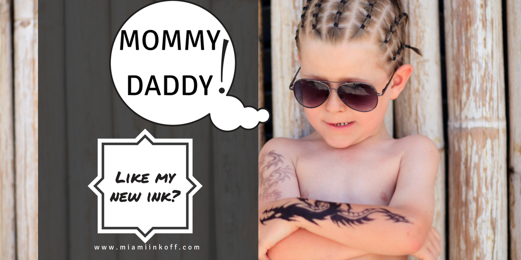 MiamiInkOff's tweet photo. Need to re-think your ink? Schedule your free consultation today at https://t.co/aR3X87zQh0 or call us at (305) 423-1515 and come to our office! It would be a decision you won't EVER regret!

#MIO #LaserTattooRemoval #TattooRemoval  #TattooRegret #tattoo #ink #inkedup https://t.co/zqA2jCDEgx