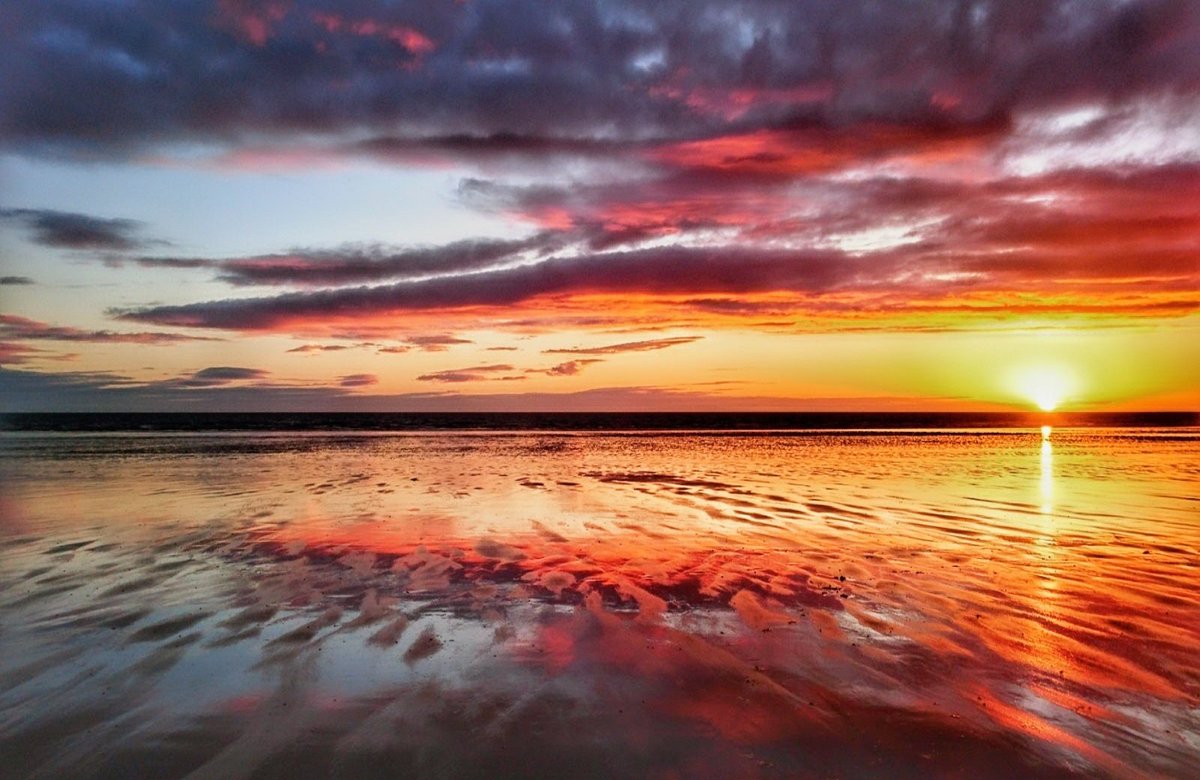 Chris Garner tweet media