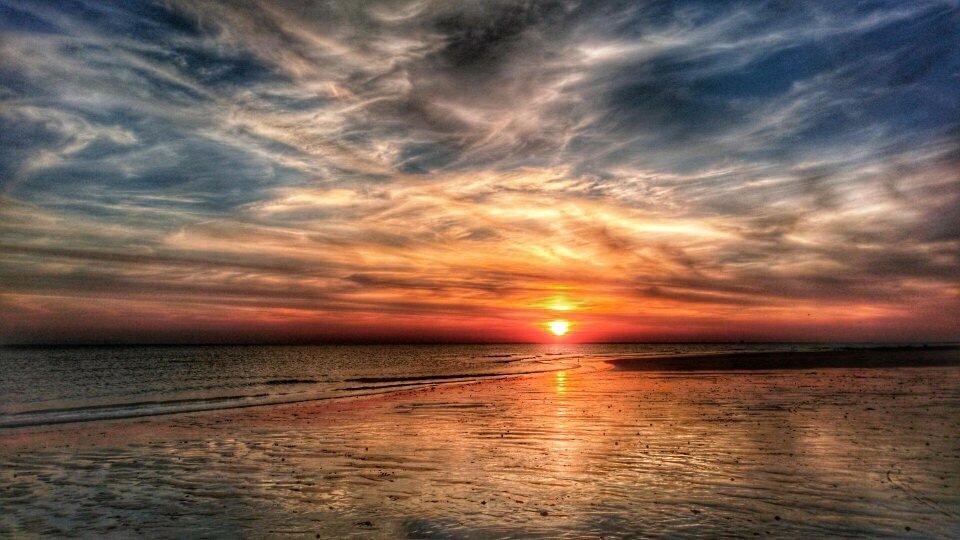 Chris Garner tweet media