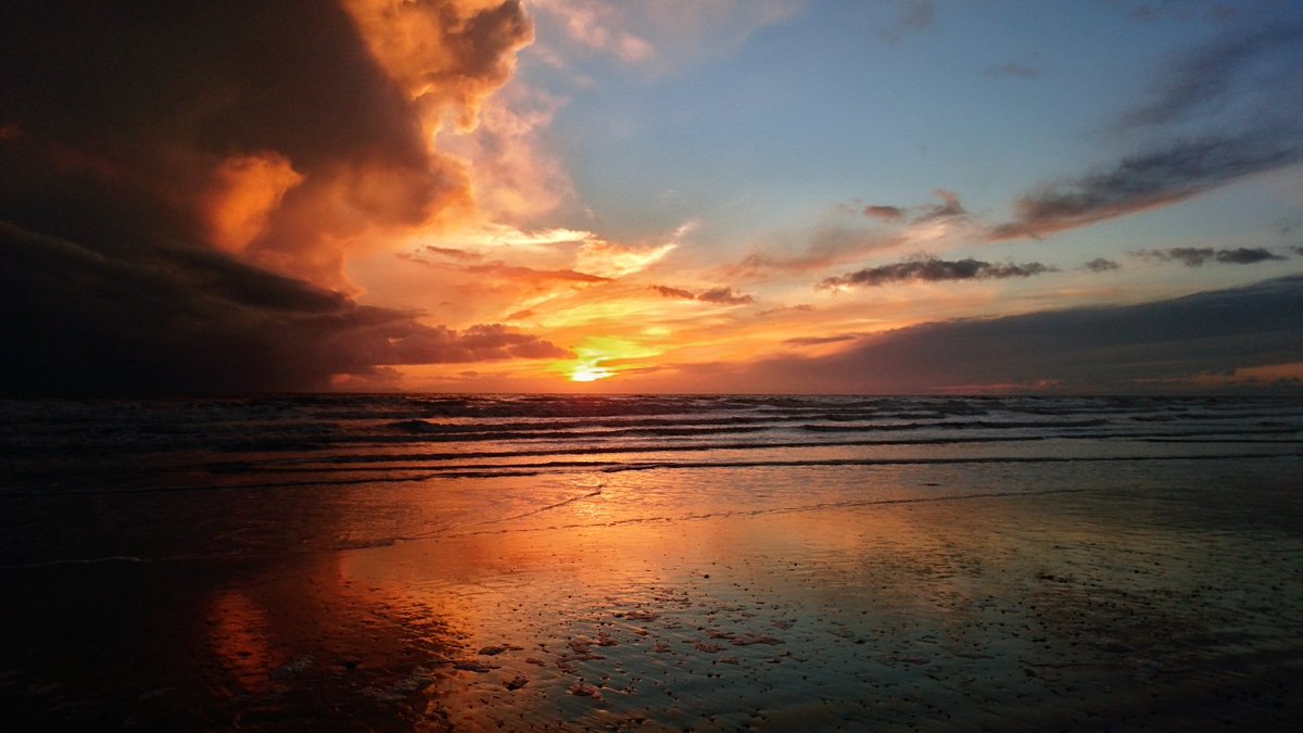 Chris Garner tweet media