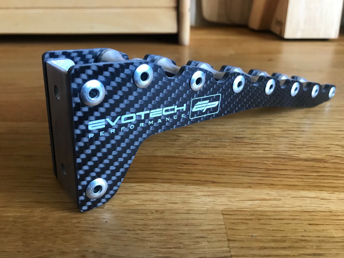 Simon Buckmaster tweet media