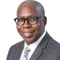 HRExpoAfrica's tweet photo. During a Facebook live session with HREA, Dr. John Opute shared some deep insights where he touched on strategies used by some top Chief Executives. He is a Senior Lecturer and Course Director at London South Bank University, and was also one of the speakers at #HRExpoAfrica2018. https://t.co/hQF8lHkRMr