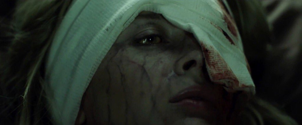 BrooklynHorror's tweet photo. May 7th we’re hosting an advance screening of @IFCMidnight’s FERAL at @Videology! Screening with short film THE DOLLMAKER by @al_lougher! 
Get tickets: https://t.co/6shNpkHjLz https://t.co/OhpPddpOlx