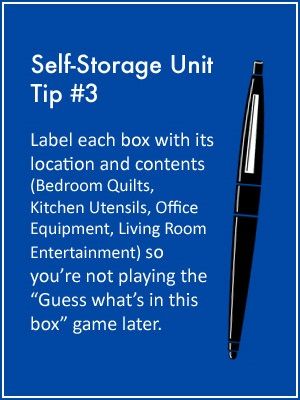 BME_SelfStorage's tweet photo. Helpful moving tips for labeling boxes &amp; the items in each! #MondayMoving #Tips #SelfStorage #Movinghelp #boxes #packing #unpacking https://t.co/LRkjlL2cla