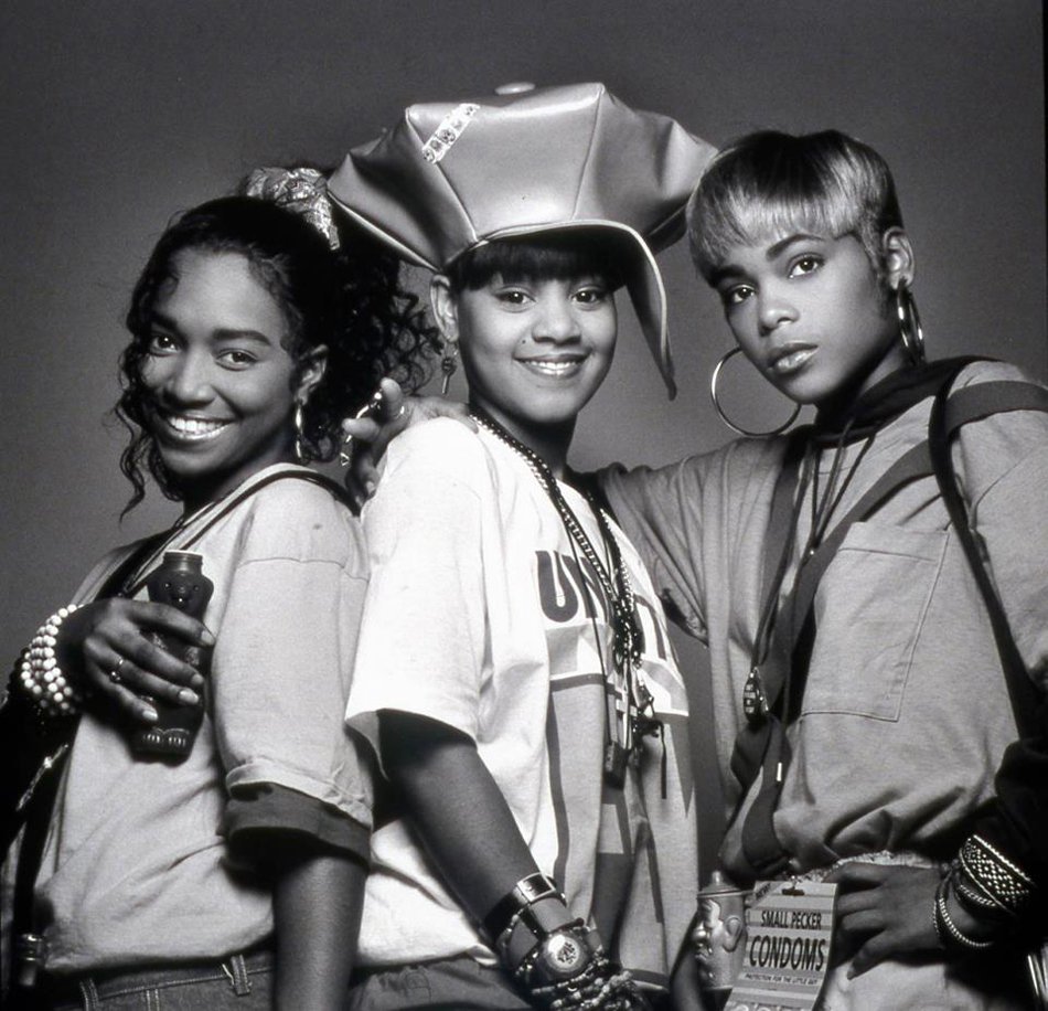 OfficialTLC tweet picture