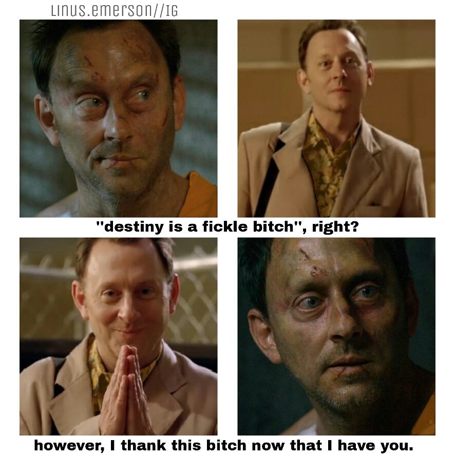 emersonlinusfan's tweet image. ❤
@MichaelEmerson
#benlinus #benlost #benjaminlinus #personofinterest #michaelemerson