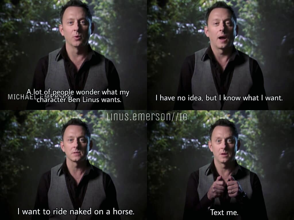 emersonlinusfan's tweet image. ❤
@MichaelEmerson
#benlinus #benlost #benjaminlinus #personofinterest #michaelemerson