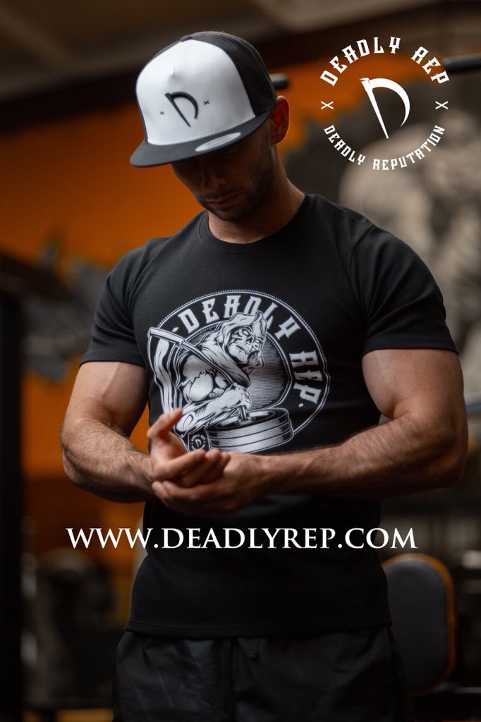 PiotrPapala's tweet photo. πππVisit our Facebook website please like and share πhttps://t.co/8f7o7DGoKU #deadlyrep #polishboy #tanktop #gymlife #tshirt #fit #fitnessmotivation #fitnessmodel #hoodie #fitfood #fitness #gymgear #malemodel #clothes #streetwear #snapbackready #hat #menswear #streatwear https://t.co/QzQQG0cg48