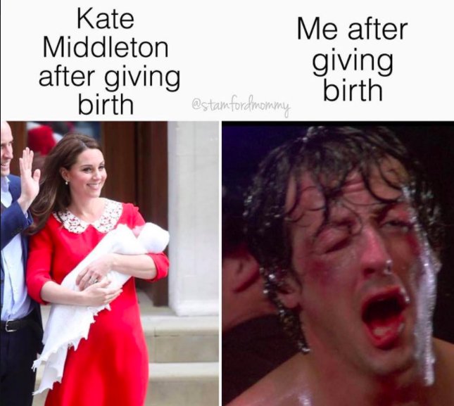 djboderflai's tweet photo. she just came from the spa, IT'S SO UNFAIR!!!! @FMUltraStereo #djboderflai #royalbaby #KateMiddleton #PrinceWilliam #Cambridge #womencrushwednesday π https://t.co/CzRugEvZ06